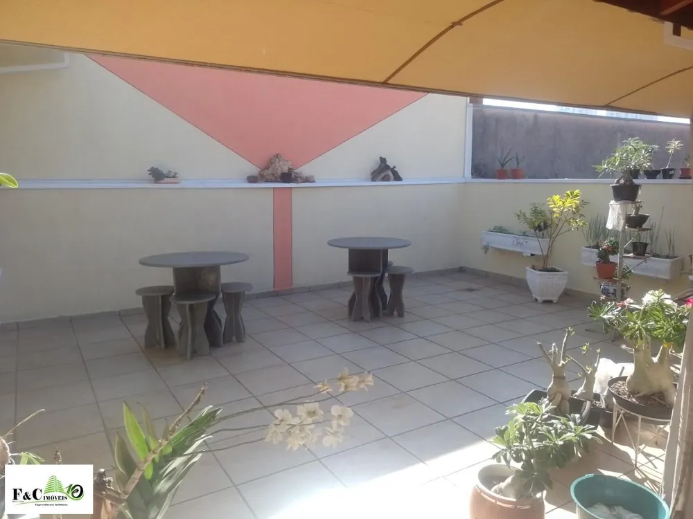Casa, 2 quartos - Foto 11
