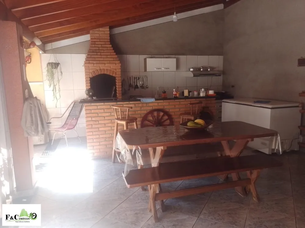 Casa, 2 quartos - Foto 7