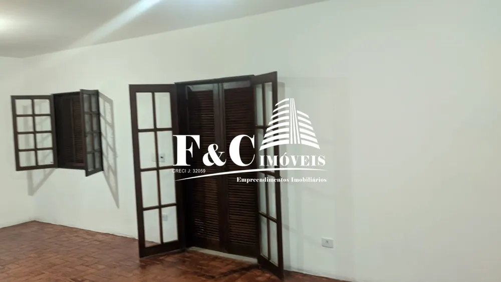 Chácara, 2 quartos, 1360 m² - Foto 4