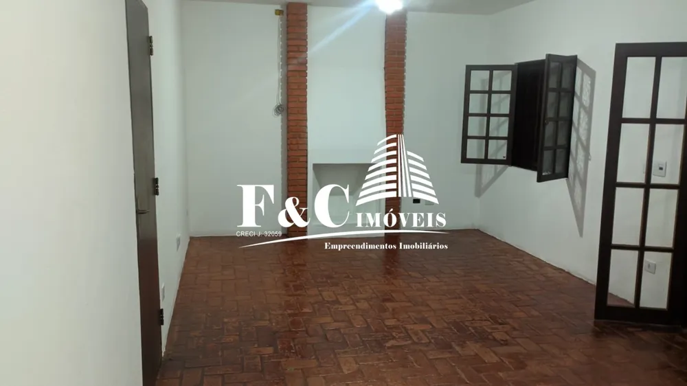 Chácara, 2 quartos, 1360 m² - Foto 5