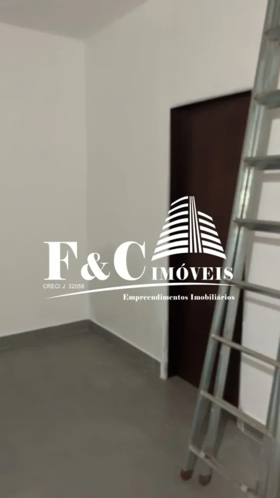 Chácara, 2 quartos, 1360 m² - Foto 2