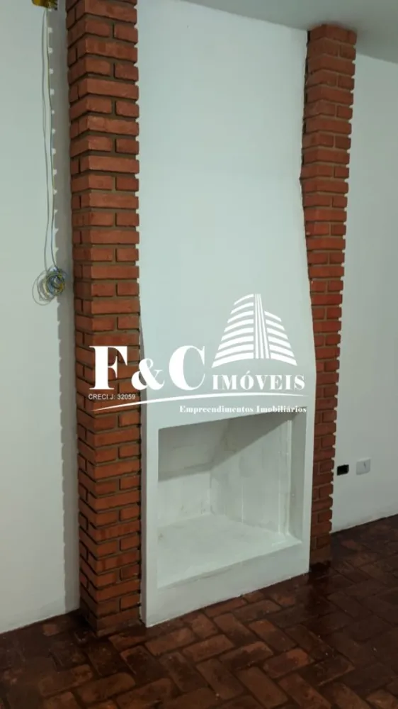Chácara, 2 quartos, 1360 m² - Foto 6