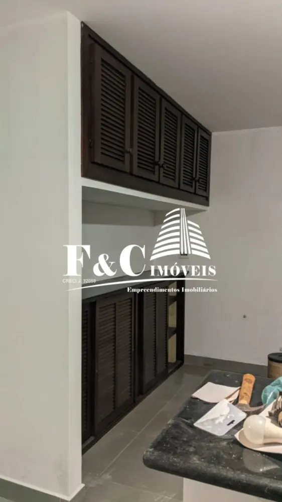 Chácara, 2 quartos, 1360 m² - Foto 7