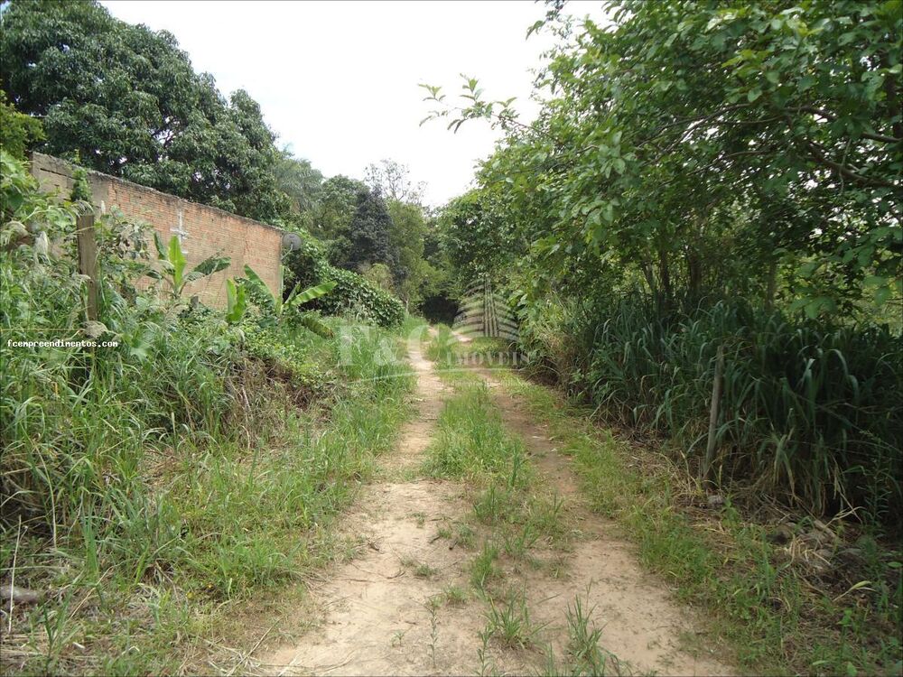 Chácara à venda, 3500m² - Foto 2