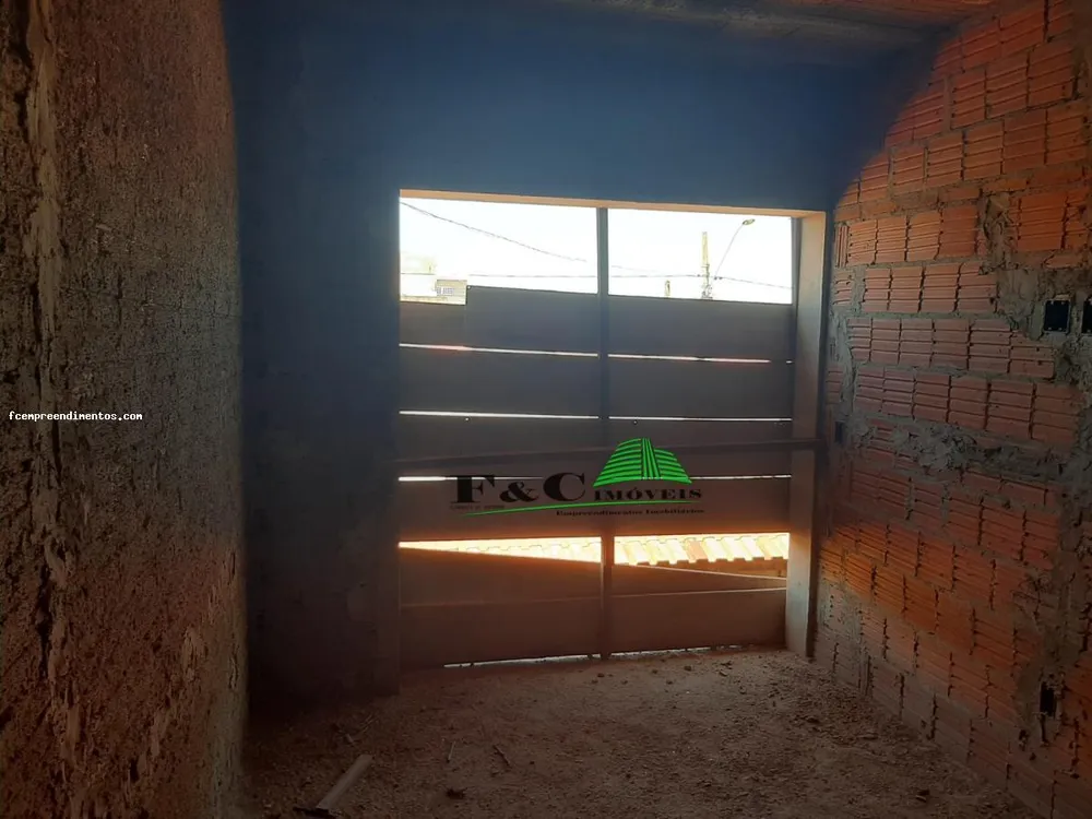 Sobrado, 3 quartos - Foto 2