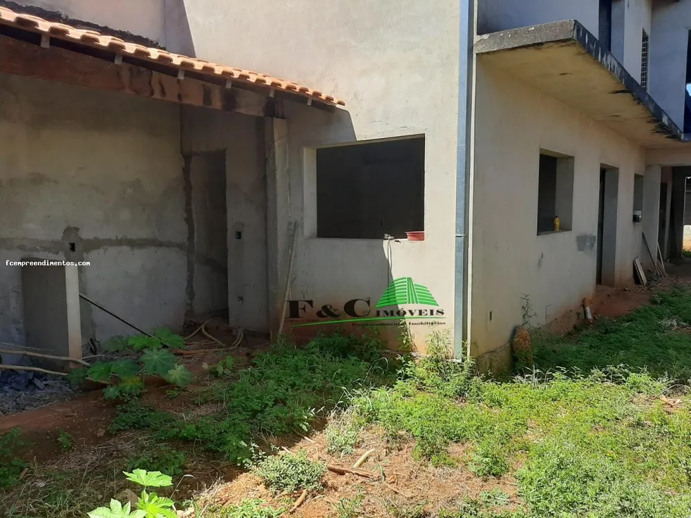 Sobrado, 3 quartos - Foto 3