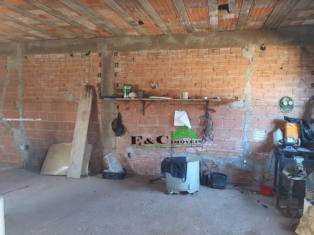 Sobrado, 3 quartos - Foto 10