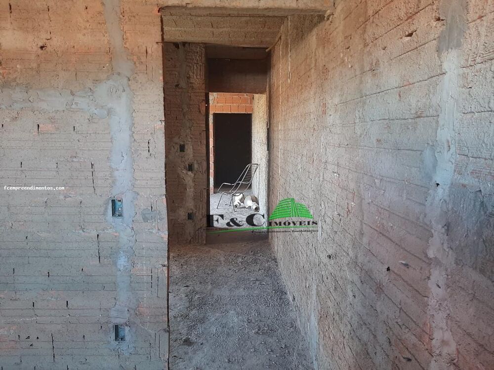 Sobrado, 3 quartos - Foto 3