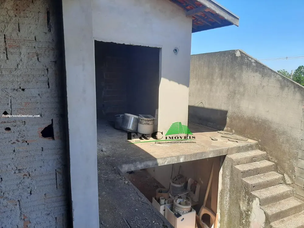 Sobrado, 3 quartos - Foto 7