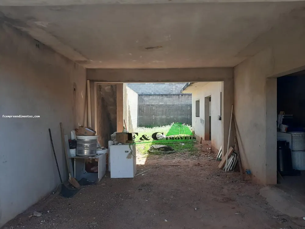 Sobrado, 3 quartos - Foto 9