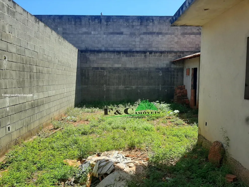 Sobrado, 3 quartos - Foto 5