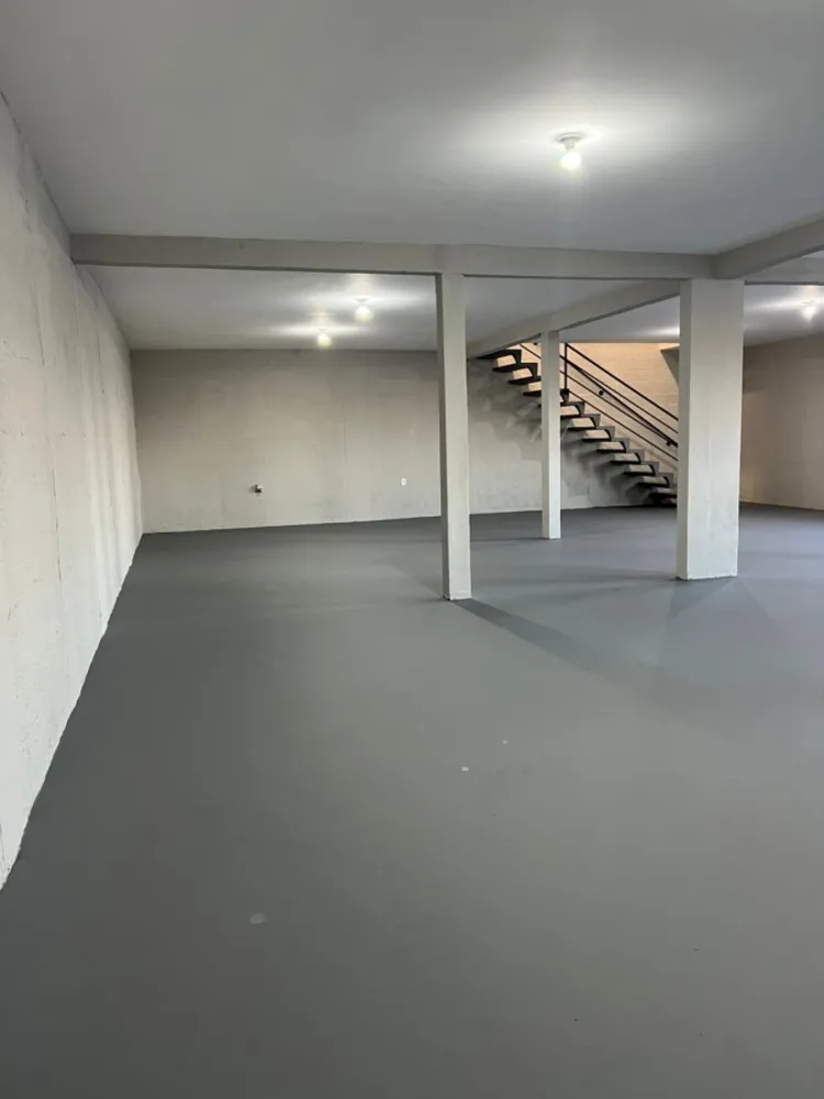 Depósito-Galpão, 410 m² - Foto 4