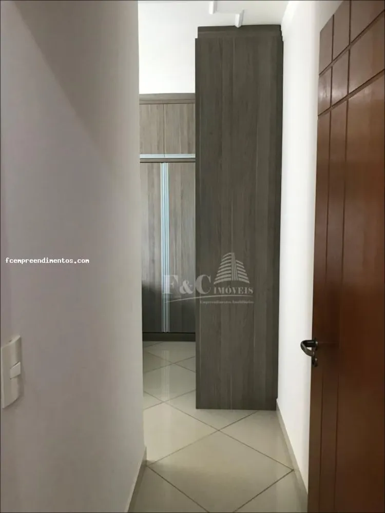 Casa, 3 quartos - Foto 12