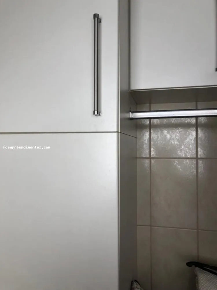Apartamento, 2 quartos - Foto 5
