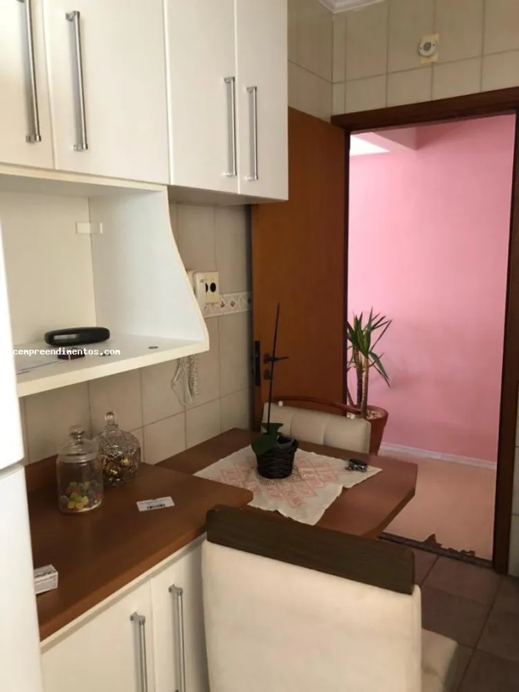 Apartamento, 2 quartos - Foto 8