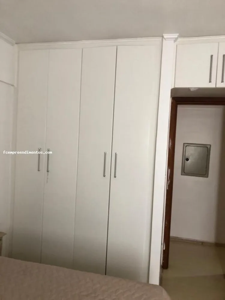 Apartamento, 2 quartos - Foto 6