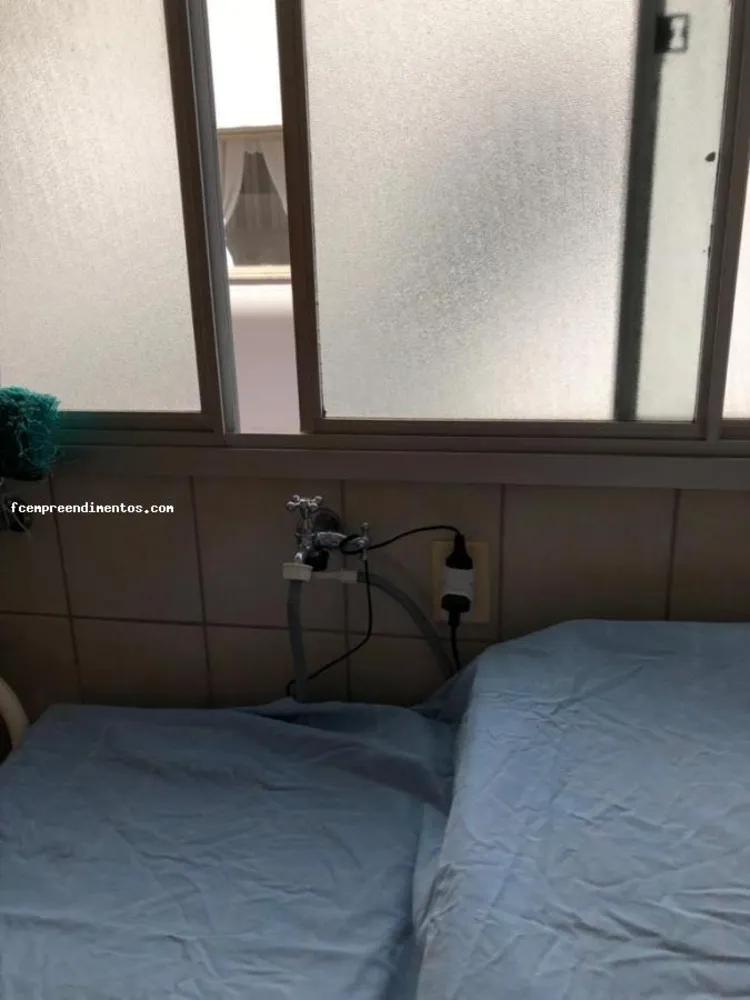 Apartamento, 2 quartos - Foto 7