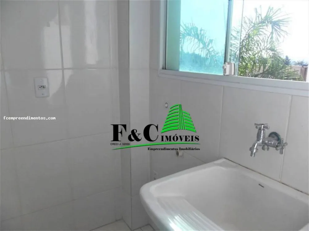 Apartamento, 2 quartos, 66 m² - Foto 3