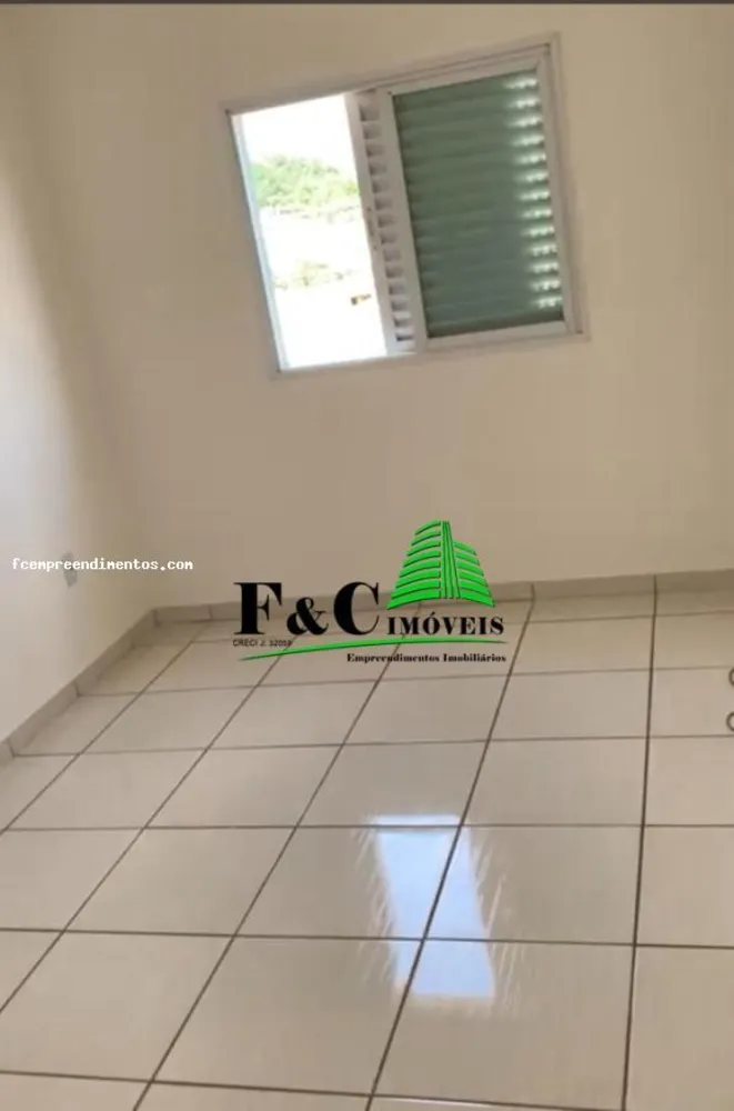 Apartamento, 2 quartos, 66 m² - Foto 8
