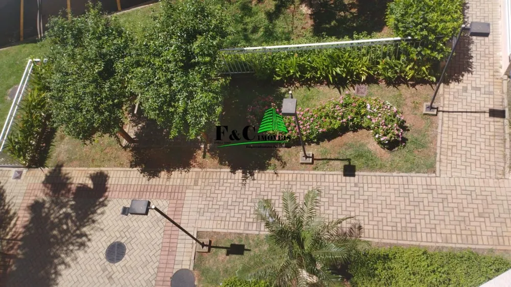 Apartamento, 2 quartos, 69 m² - Foto 12