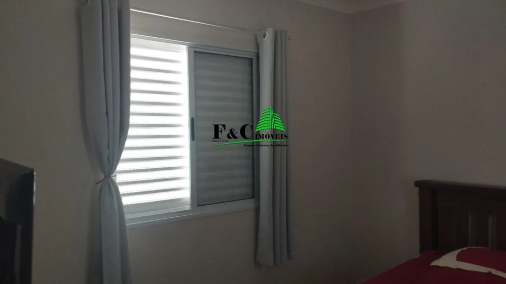 Apartamento, 2 quartos, 69 m² - Foto 3