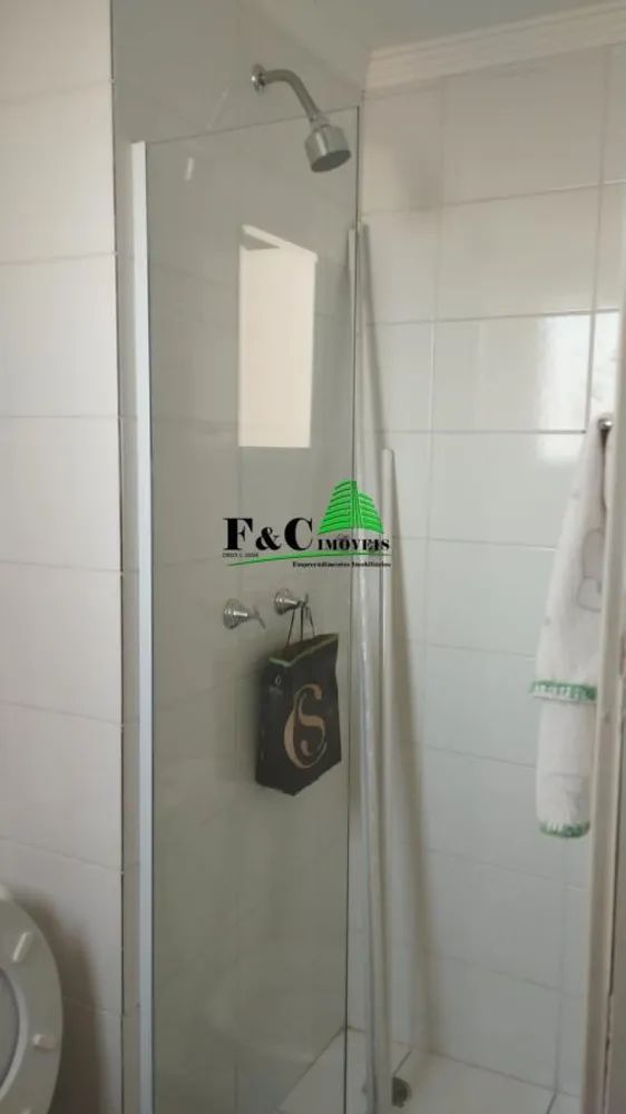 Apartamento, 2 quartos, 69 m² - Foto 5