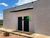 Terreno, 300 m² - Foto 3
