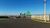 Terreno, 300 m² - Foto 4