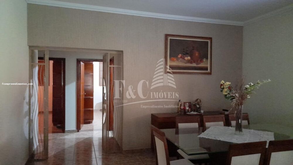 Chácara, 3 quartos, 2 hectares - Foto 17