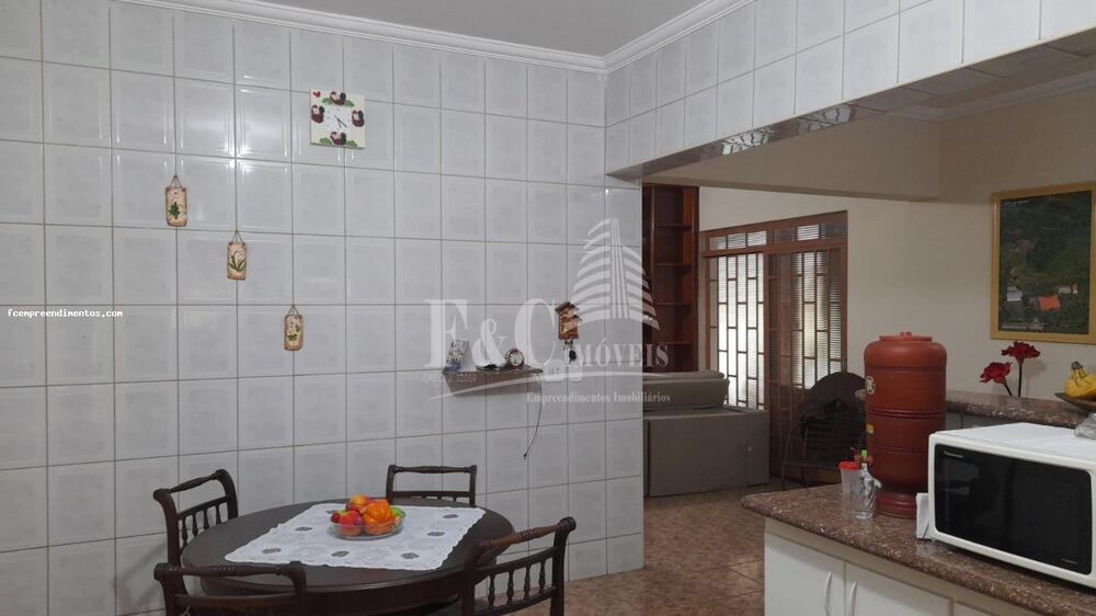 Chácara, 3 quartos, 2 hectares - Foto 10