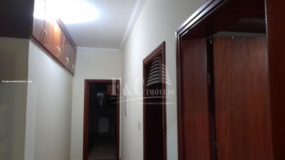 Chácara, 3 quartos, 2 hectares - Foto 4