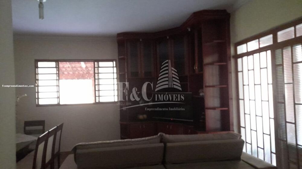 Chácara, 3 quartos, 2 hectares - Foto 15