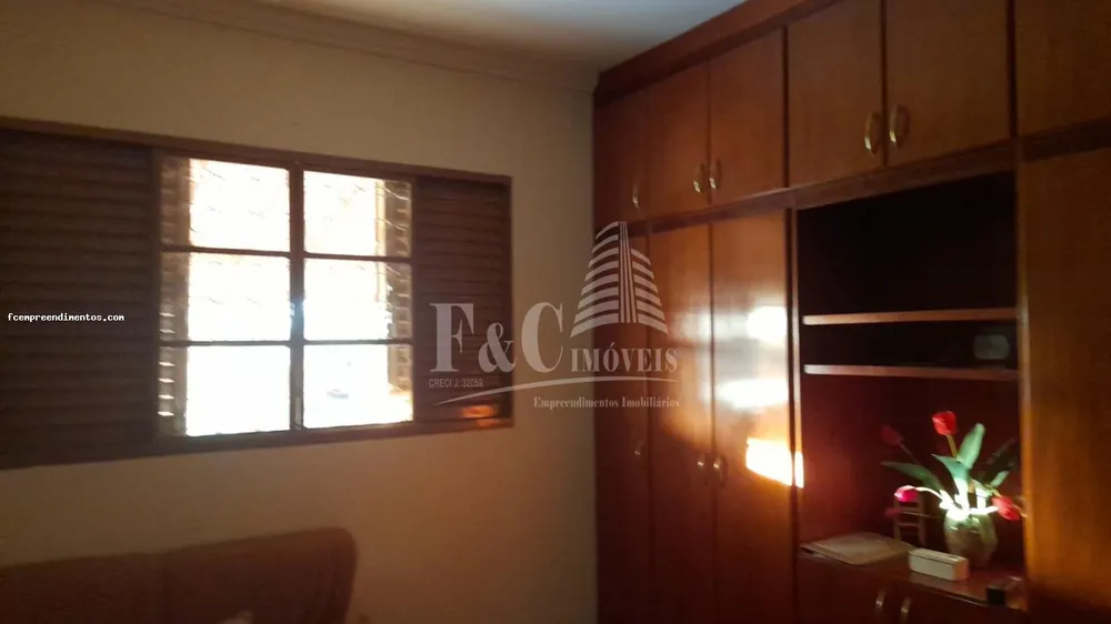 Chácara, 3 quartos, 2 hectares - Foto 18