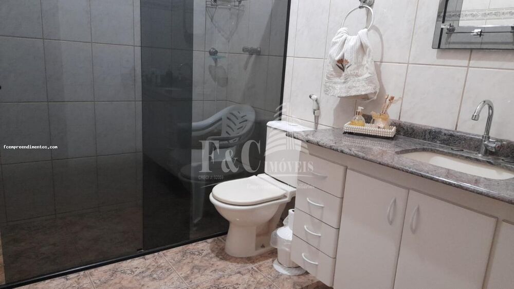 Chácara, 3 quartos, 2 hectares - Foto 13