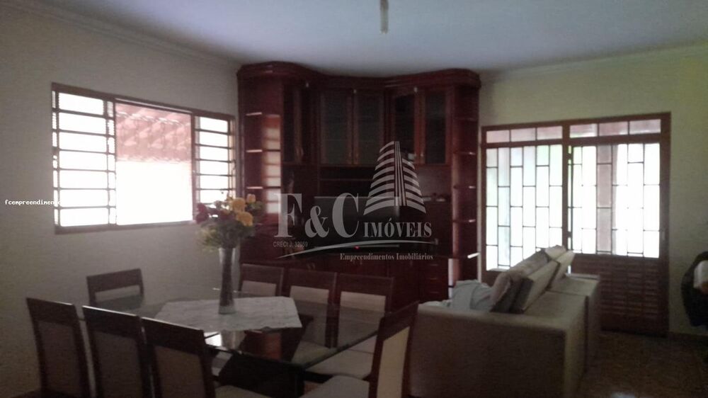 Chácara, 3 quartos, 2 hectares - Foto 19