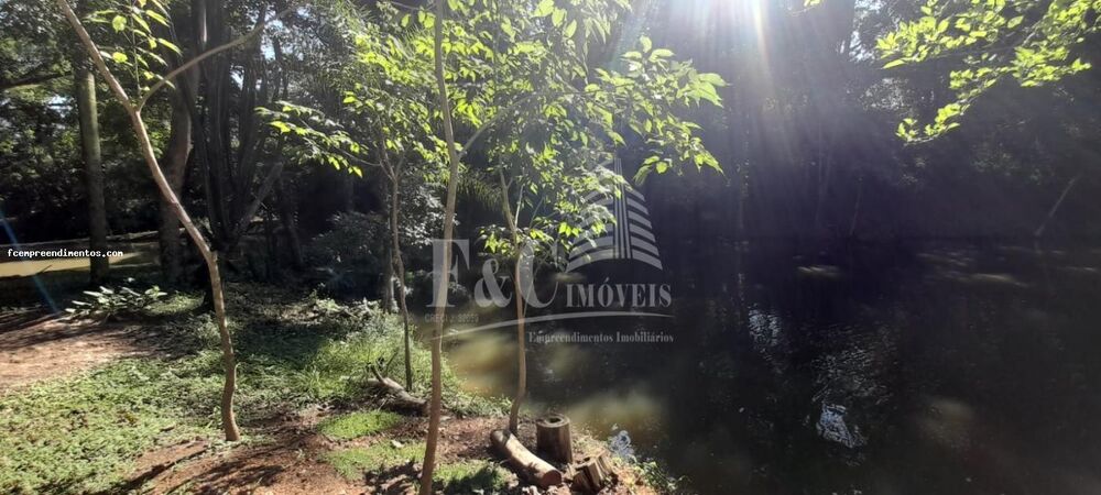 Chácara, 3 quartos, 2 hectares - Foto 8
