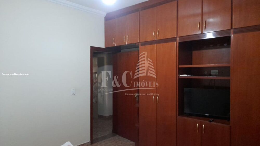 Chácara, 3 quartos, 2 hectares - Foto 11