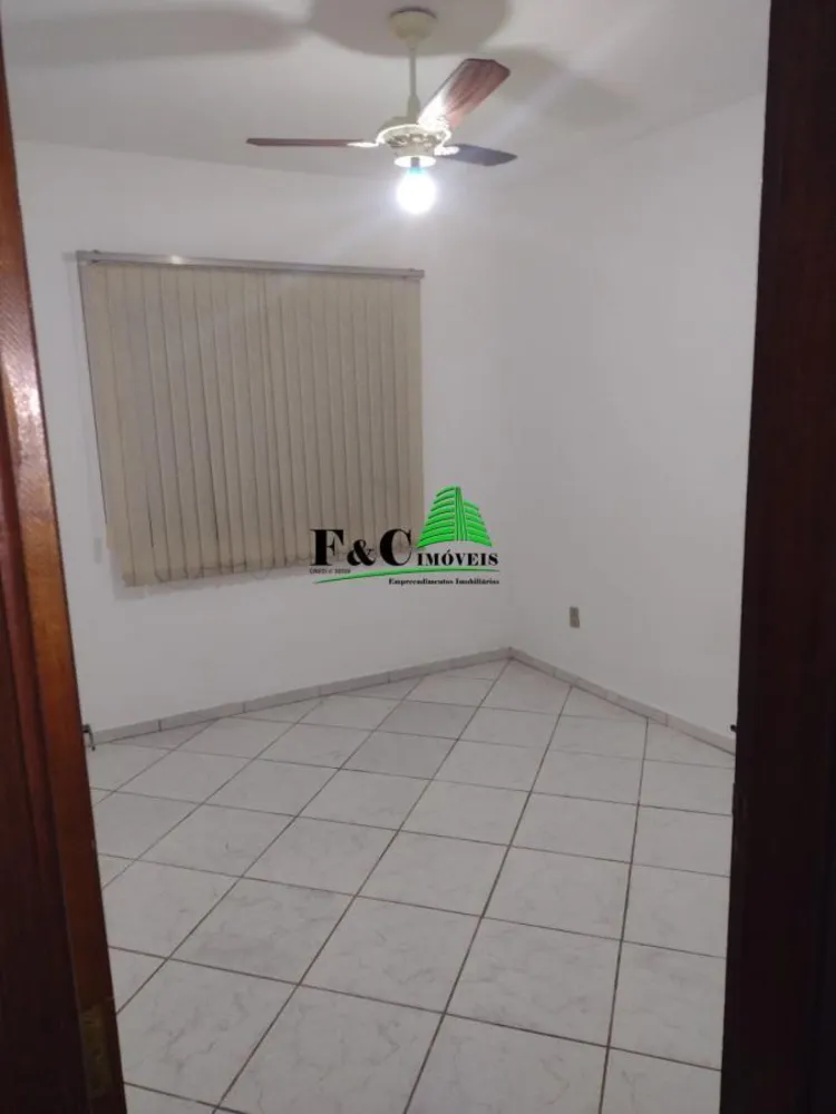 Casa, 2 quartos - Foto 3