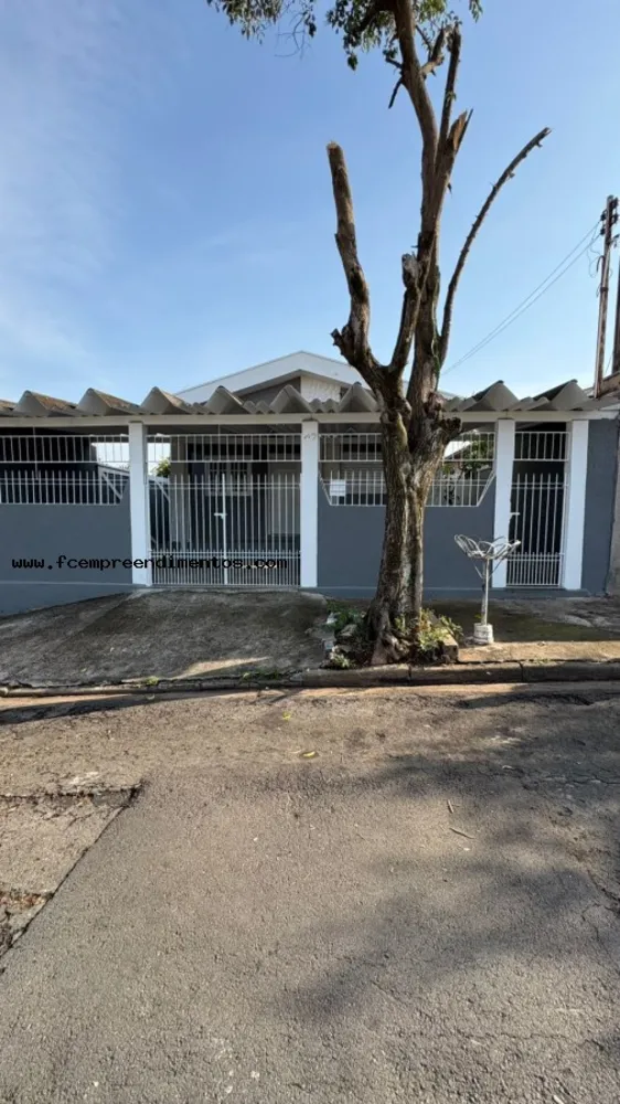 Casa, 4 quartos - Foto 11