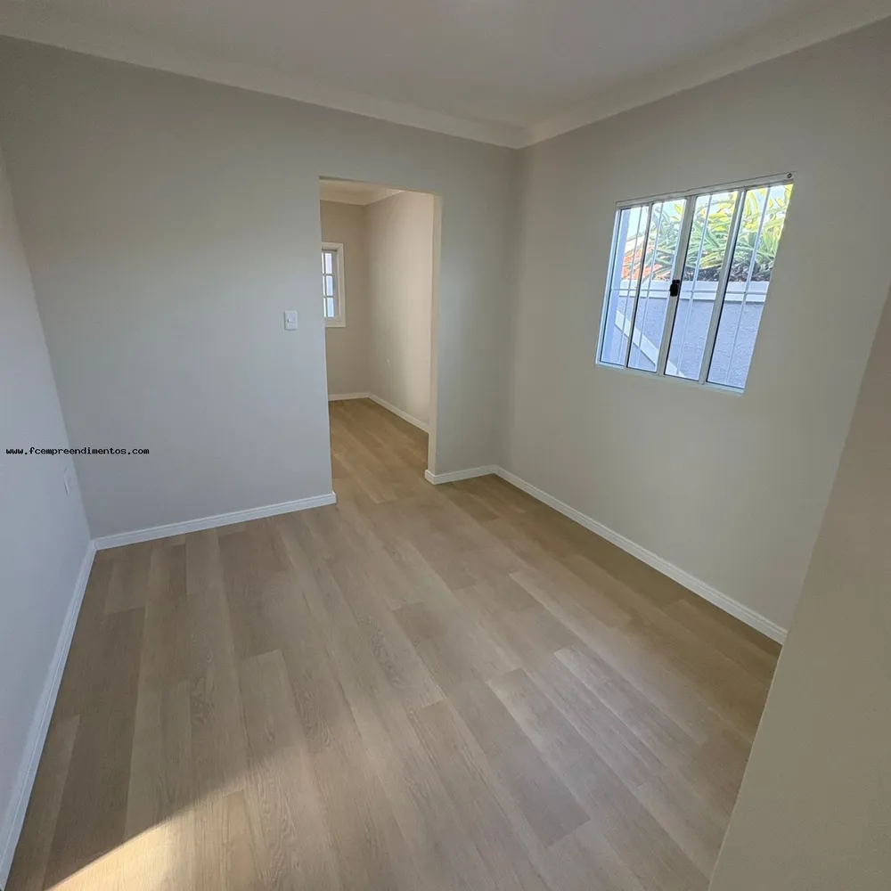 Casa, 4 quartos - Foto 6