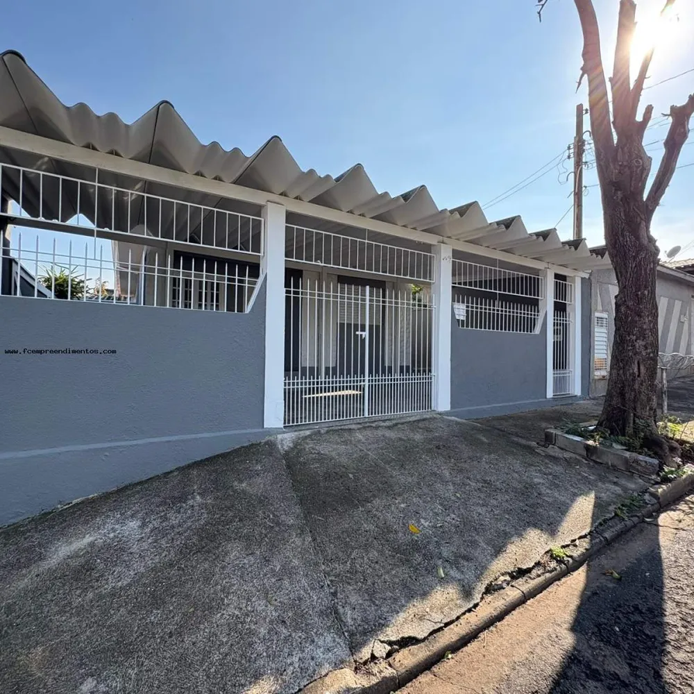 Casa, 4 quartos - Foto 12