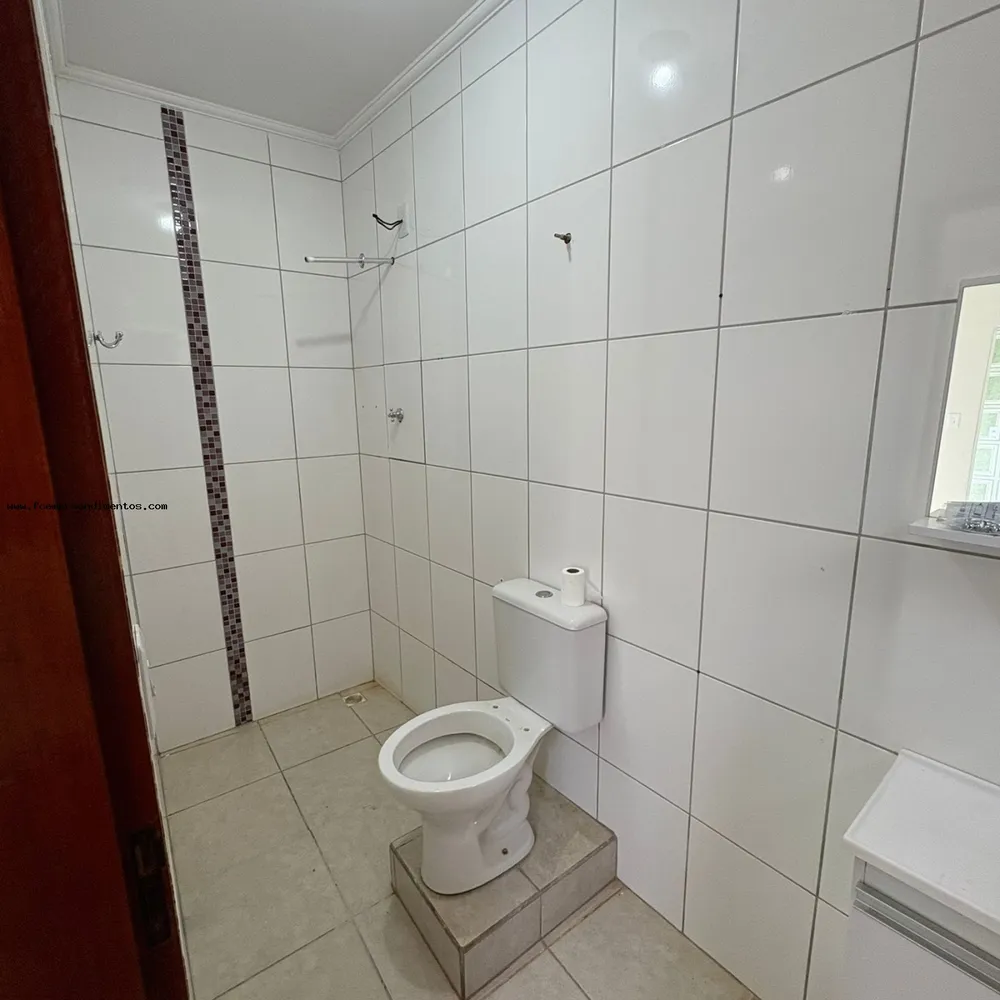 Casa, 4 quartos - Foto 4