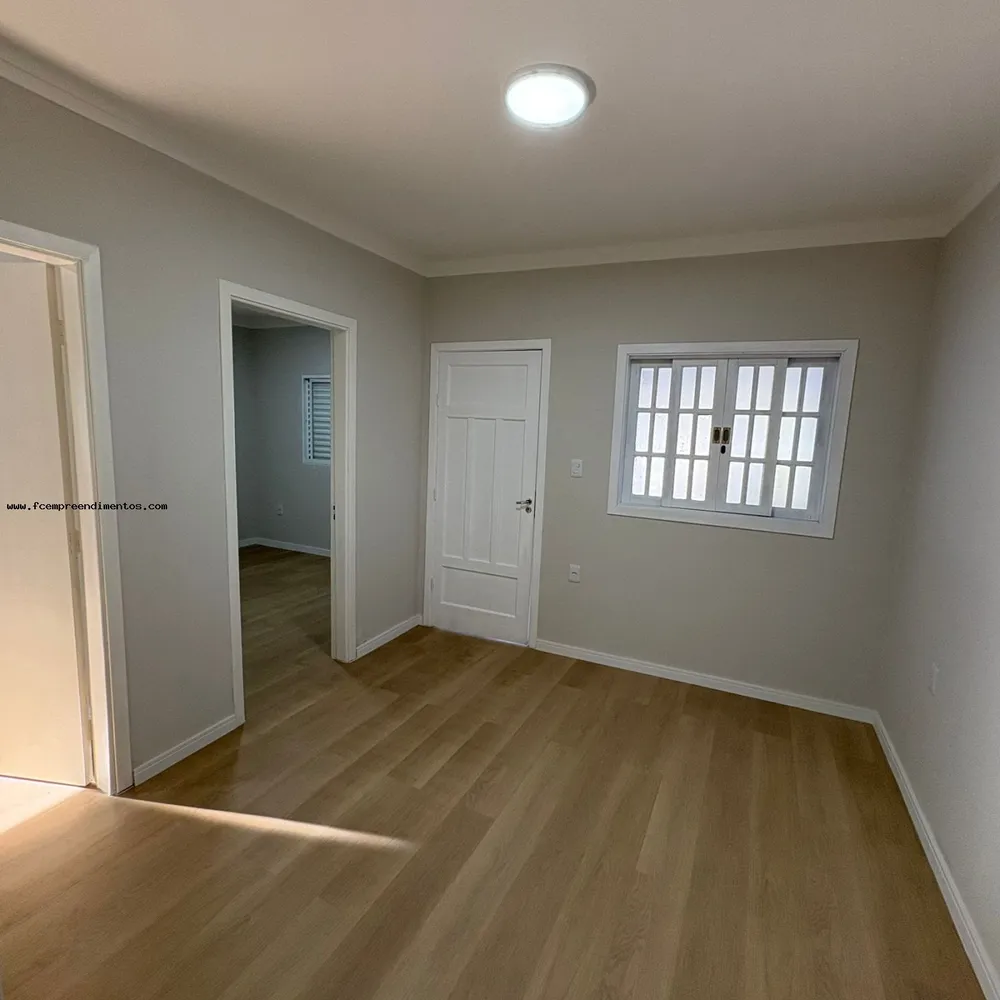Casa, 4 quartos - Foto 5