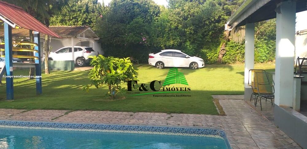 Chácara à venda com 2 quartos, 2000m² - Foto 14