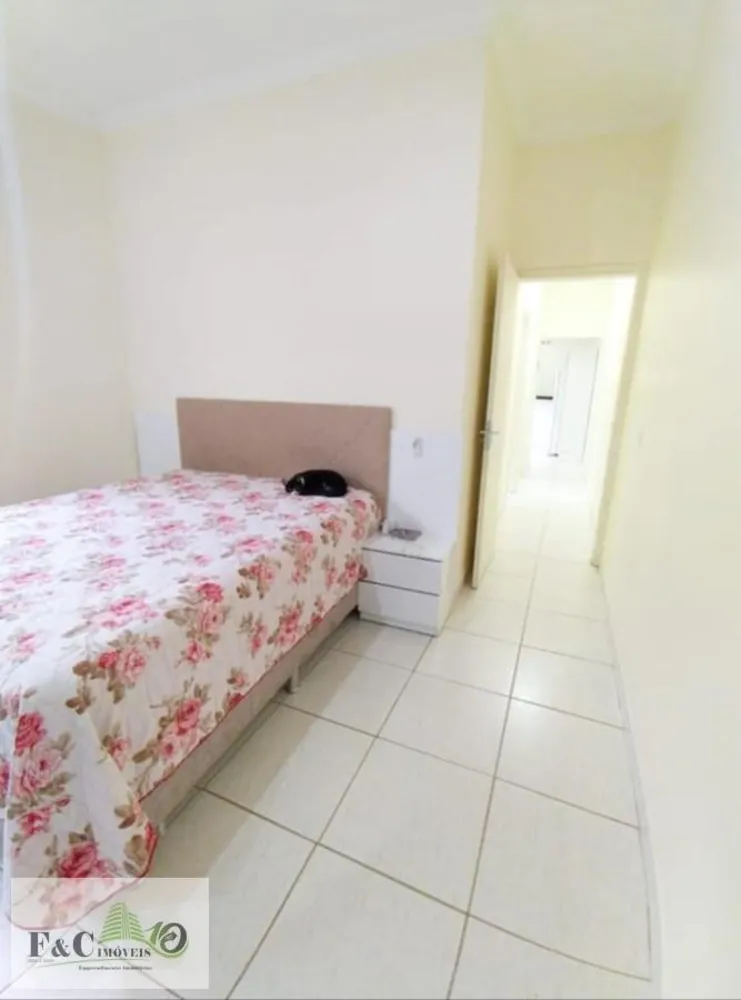 Casa, 2 quartos - Foto 6