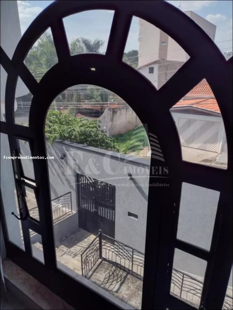 Casa, 4 quartos - Foto 7