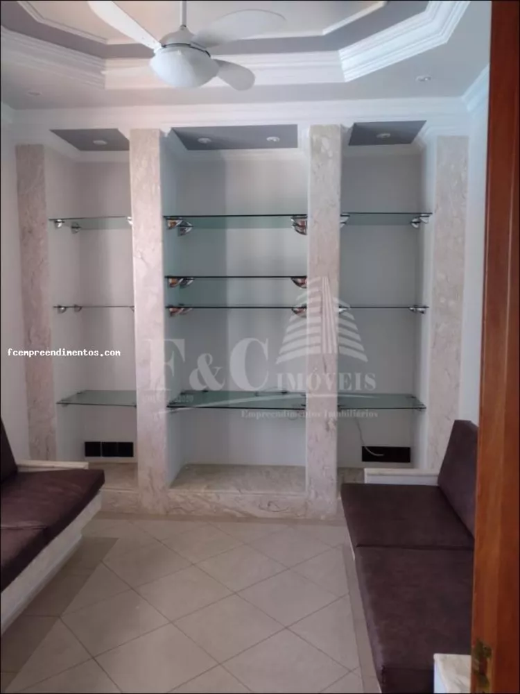 Casa, 4 quartos - Foto 6
