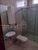 Casa, 4 quartos - Foto 2