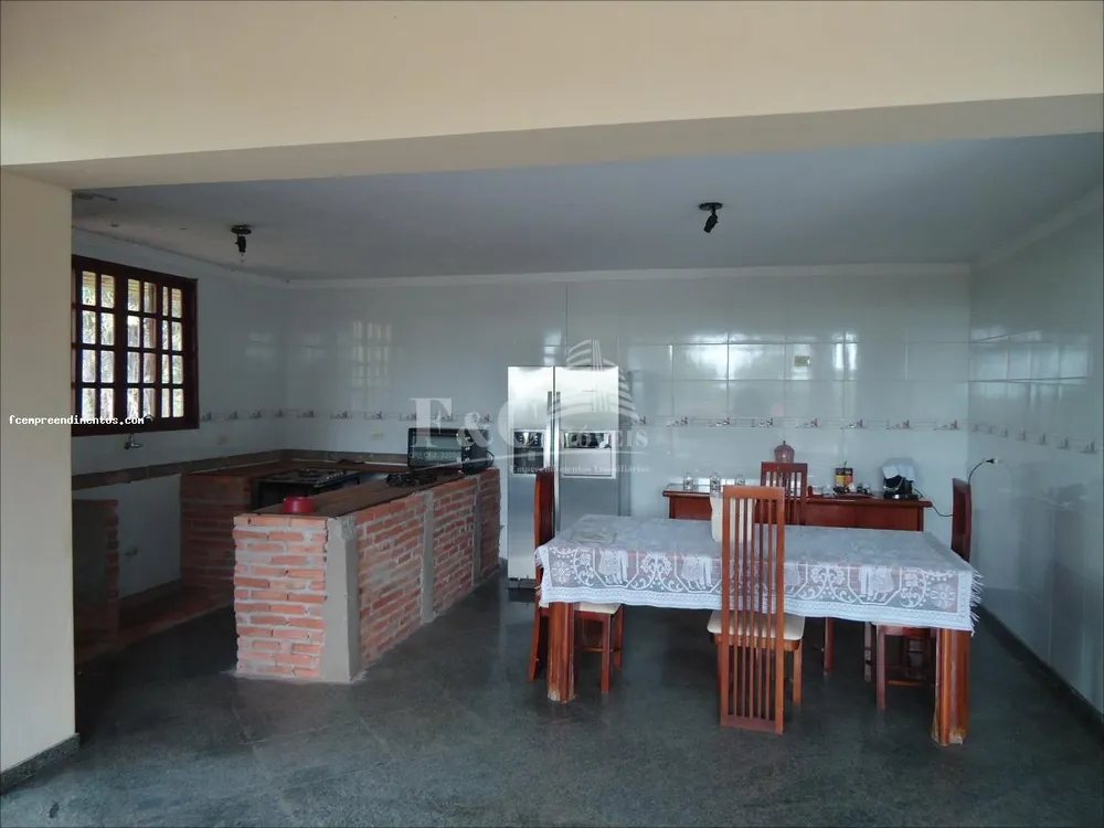 Chácara, 2 quartos, 6512 m² - Foto 7