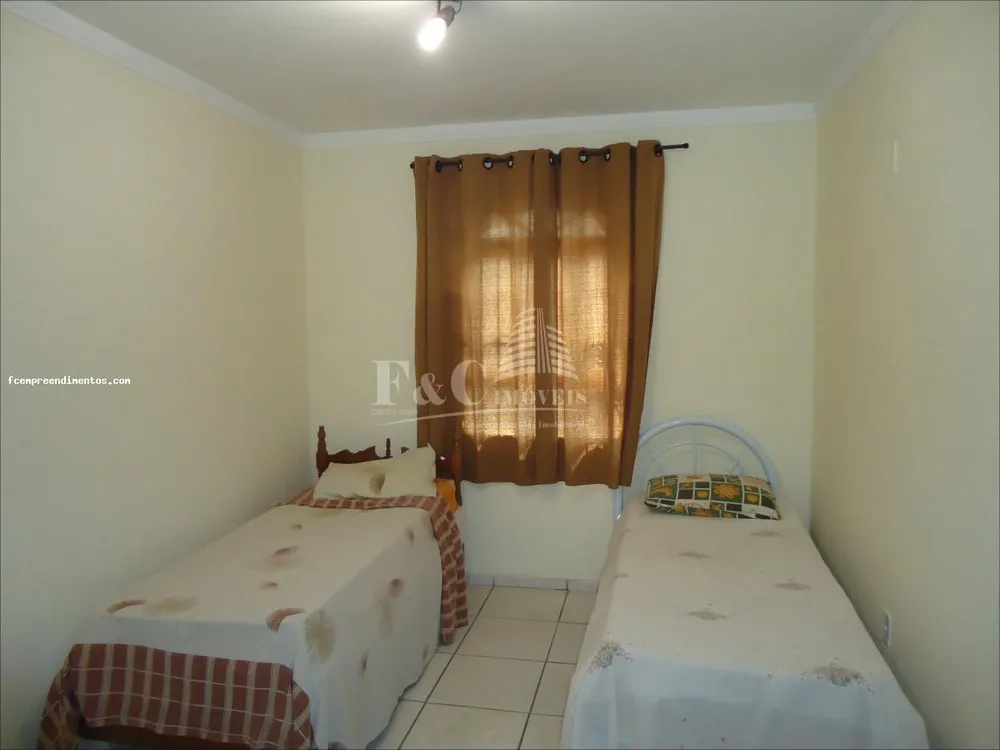 Chácara, 2 quartos, 6512 m² - Foto 5